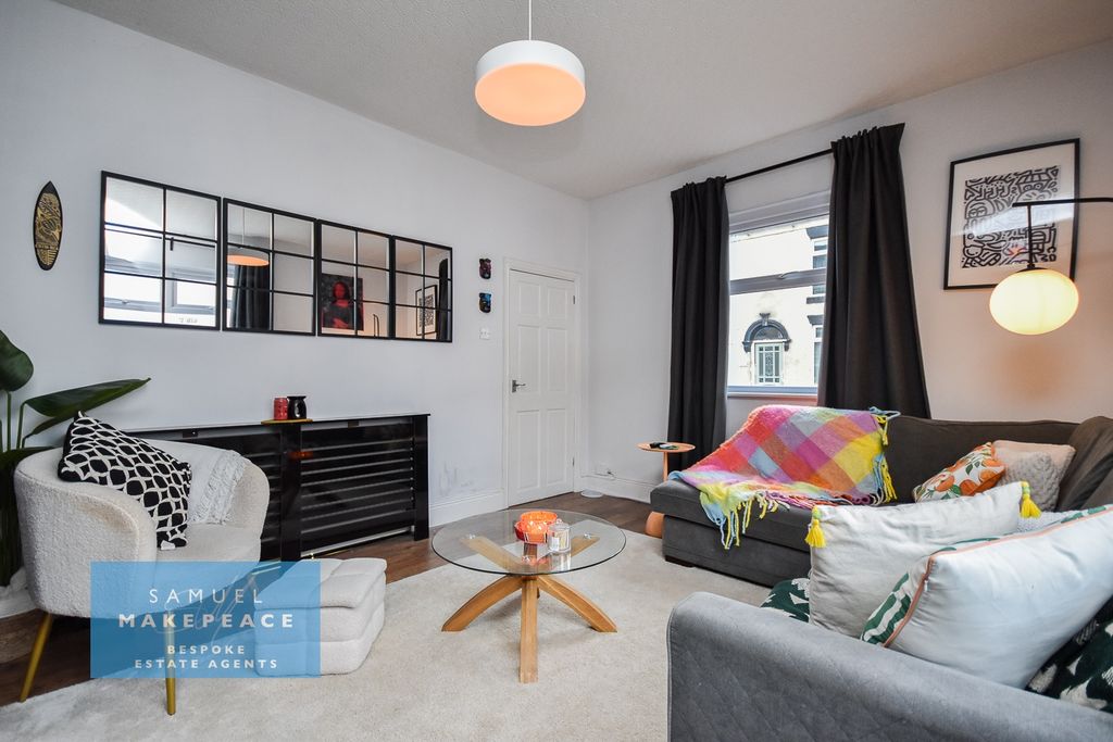 Property photo 3 of 20 Gallery