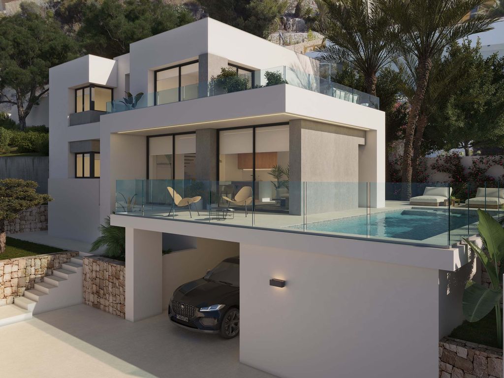 Property photo 1 of 12 Image1
