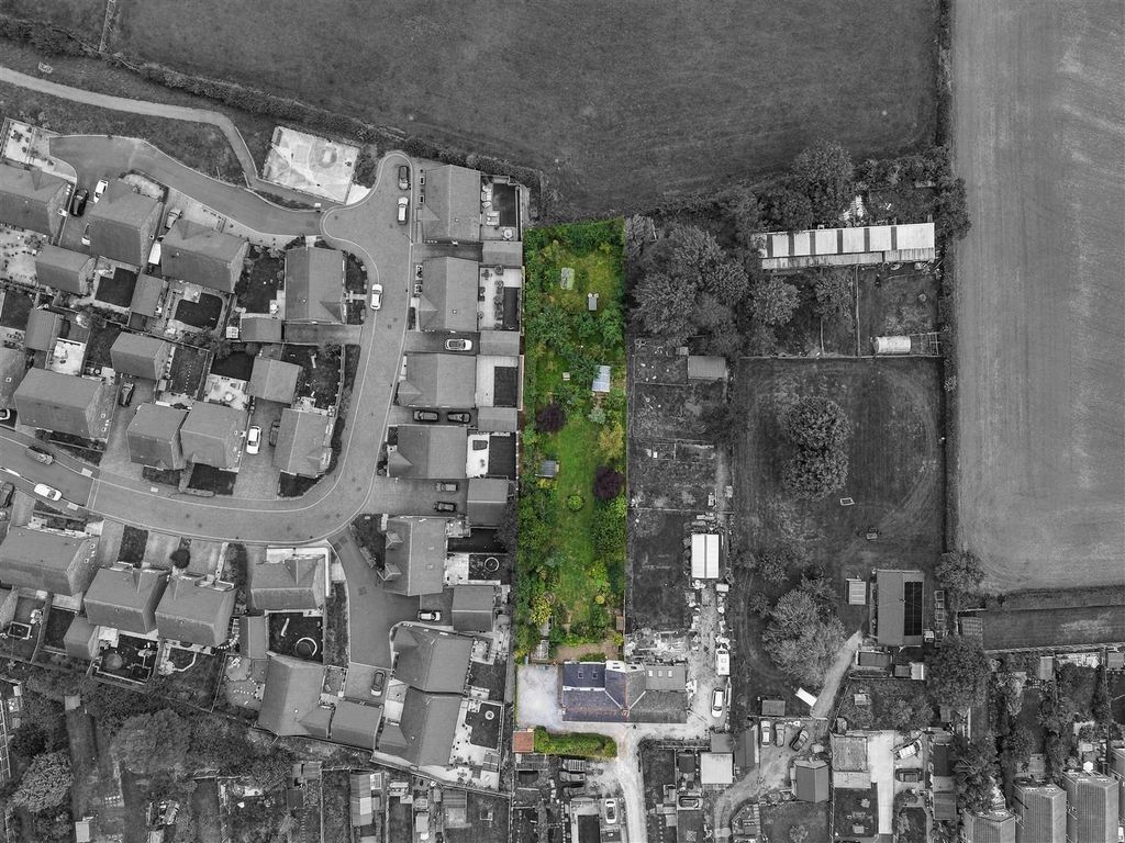 Property photo 2 of 39 Dji_20260911160747_0620_D-Edit.Jpg