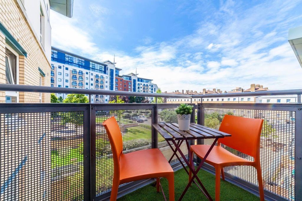 Property photo 3 of 9 Img-20260213-Wa0031.Jpg