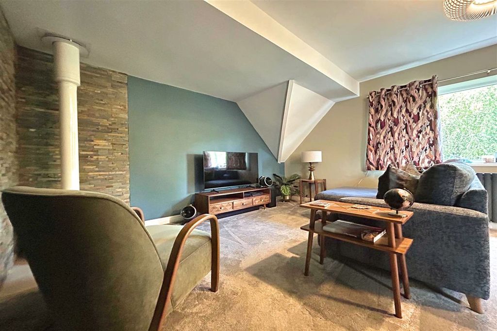 Property photo 2 of 25 Other