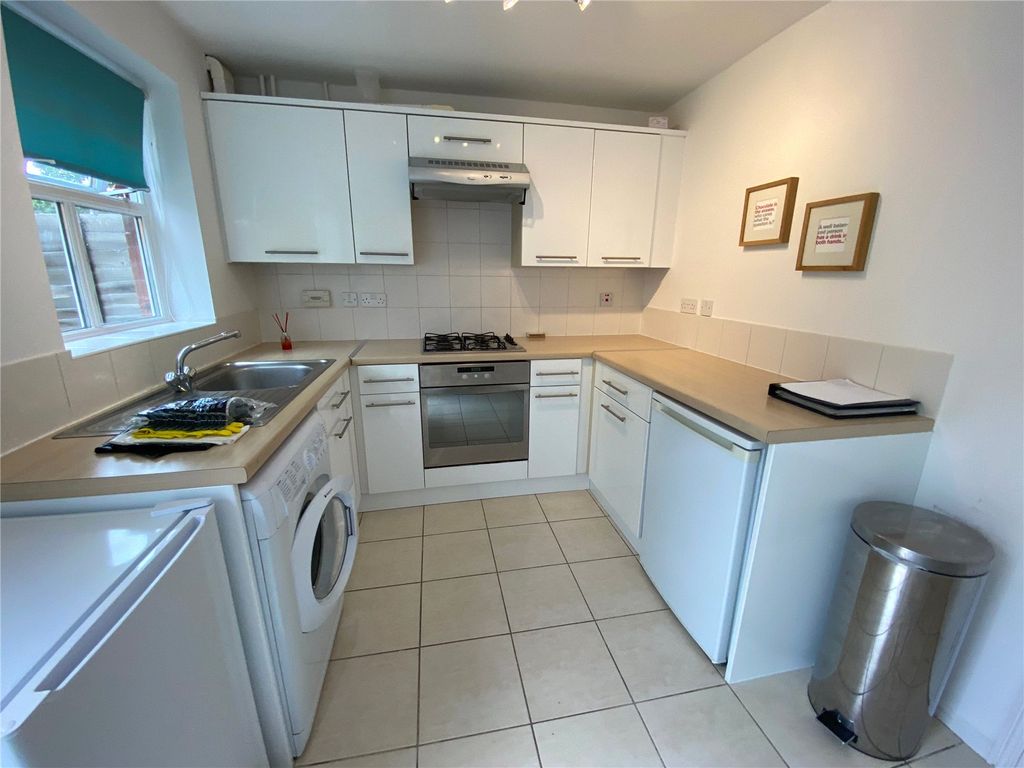 Property photo 2 of 10 Picture No. 02