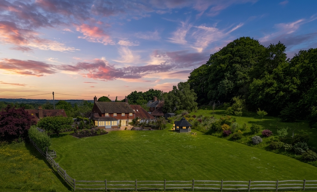 Property photo 1 of 22