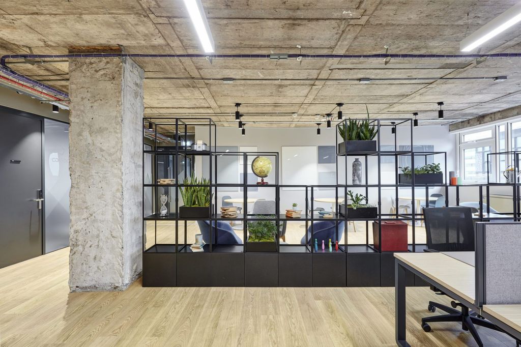 Property photo 3 of 5