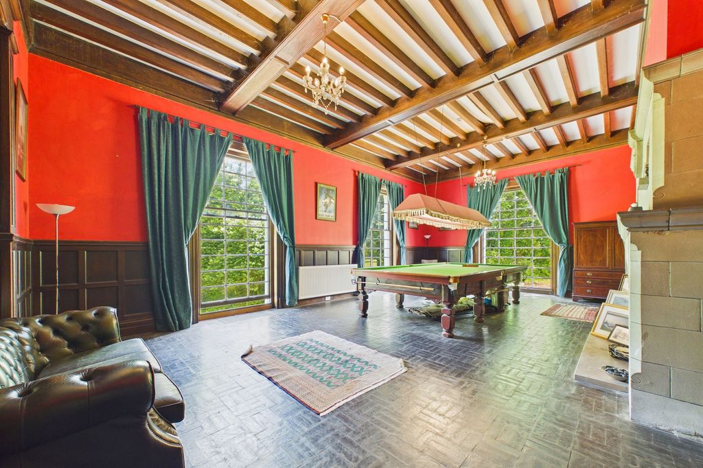 Additional image 12 of 14 bed country house for saleGosforth, Seascale CA20