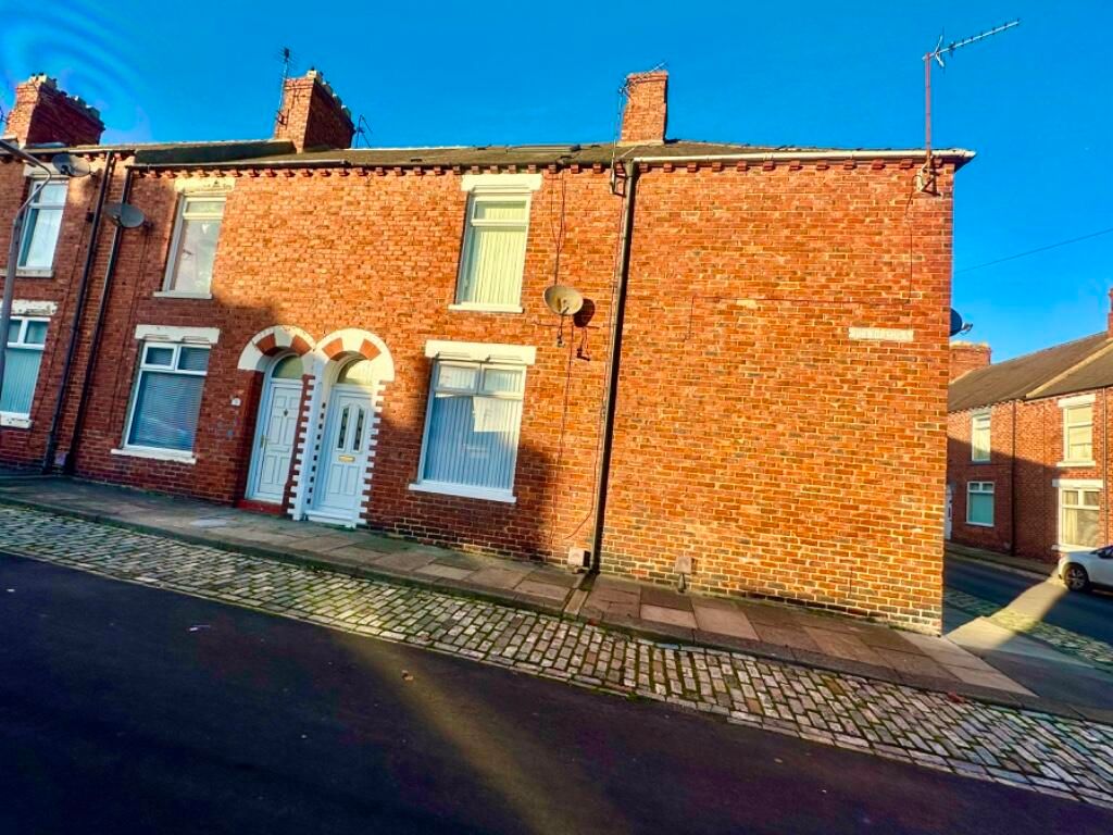 Property photo 1 of 24