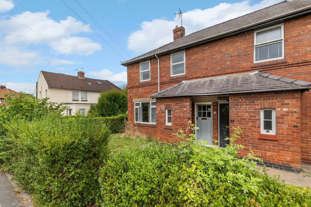 Property photo 3 of 9 3 Tuke Road 0005-1513