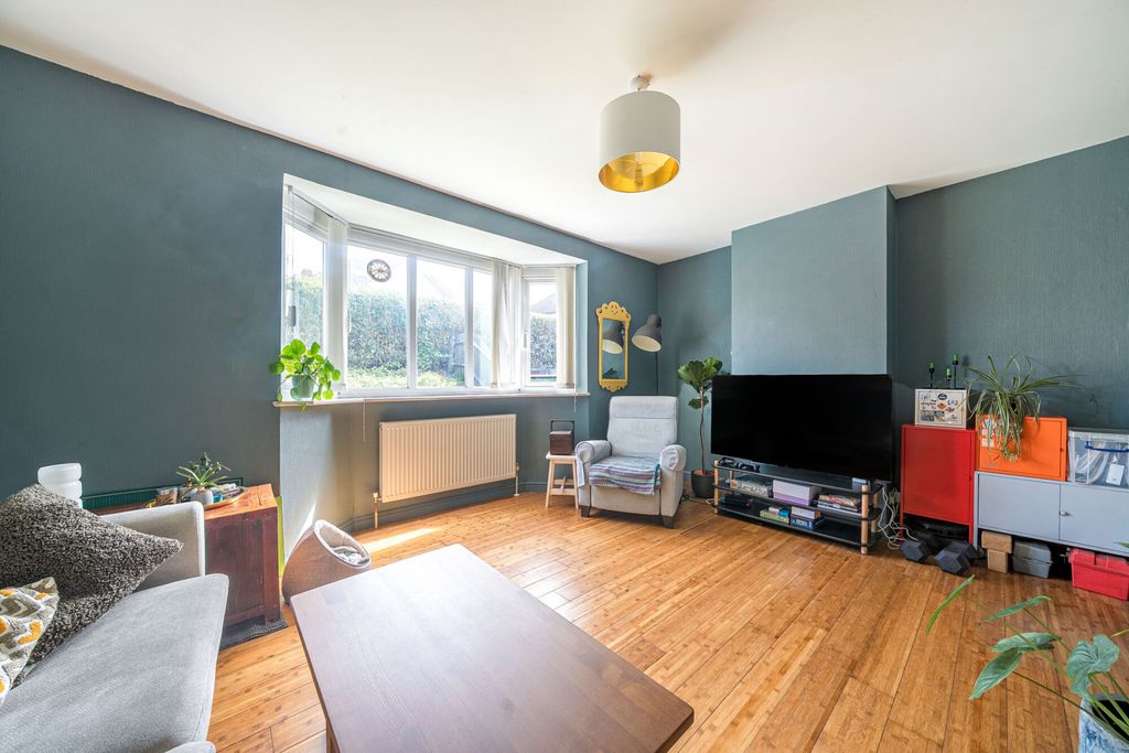 Property photo 2 of 16 1522132 (14).Jpg
