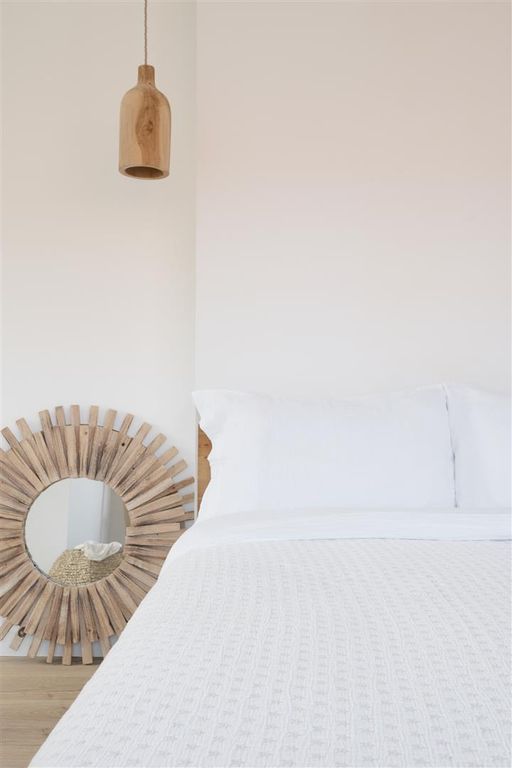 Additional image 20 of 2 bed flat for saleSeaview, Isle Of Wight PO34