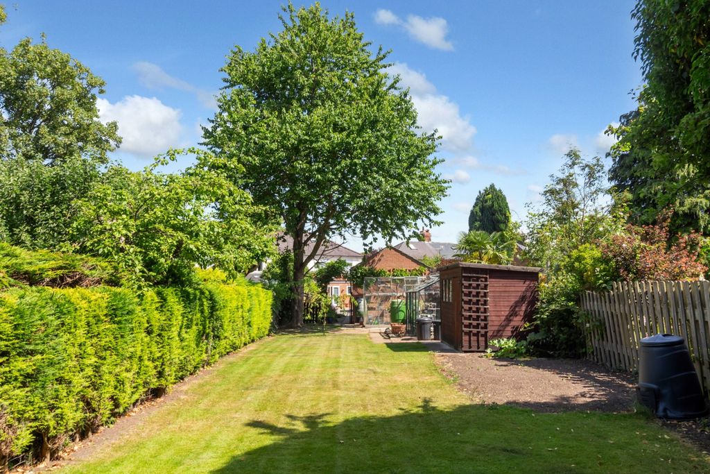 Property photo 2 of 28 Img_4141
