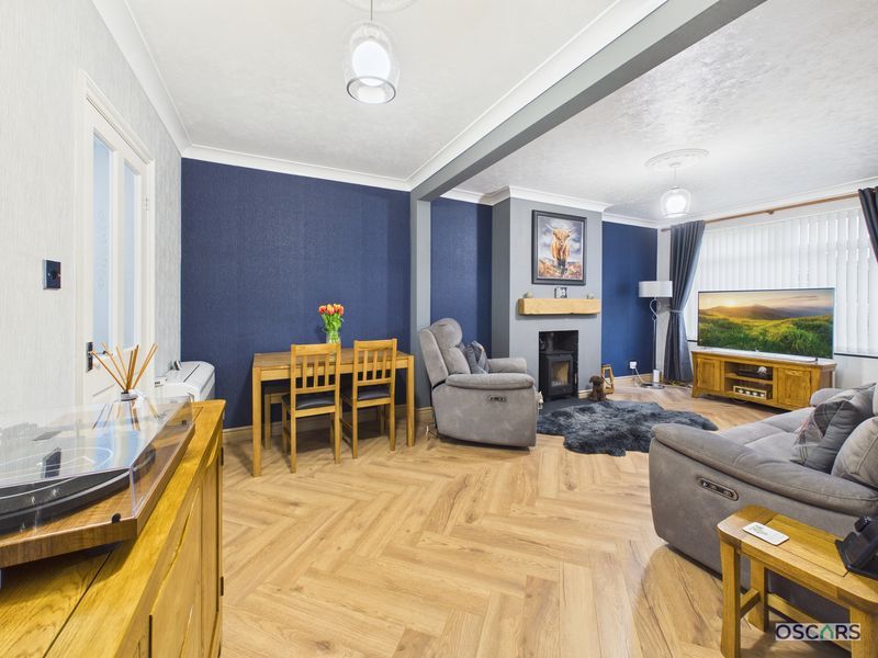 Property photo 3 of 23 Photo 1