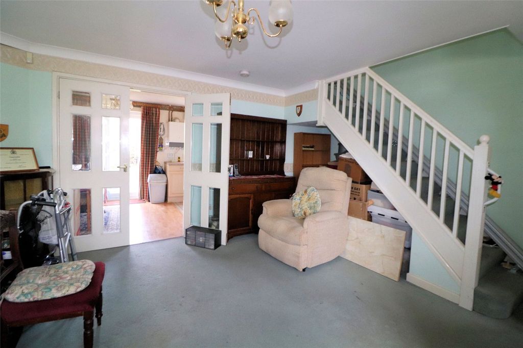 Property photo 2 of 15 Picture No. 39