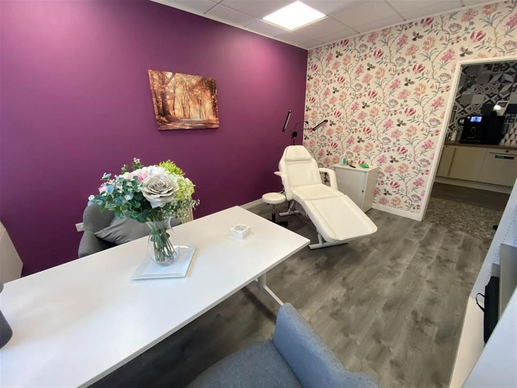 Property photo 3 of 29 Photo 2