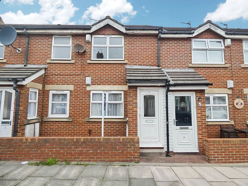 Property photo 1 of 8