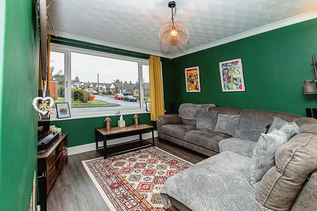 Property photo 2 of 15 Photography