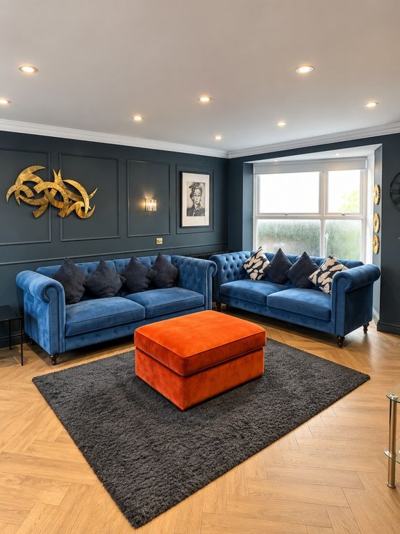 Property photo 2 of 14 5545971