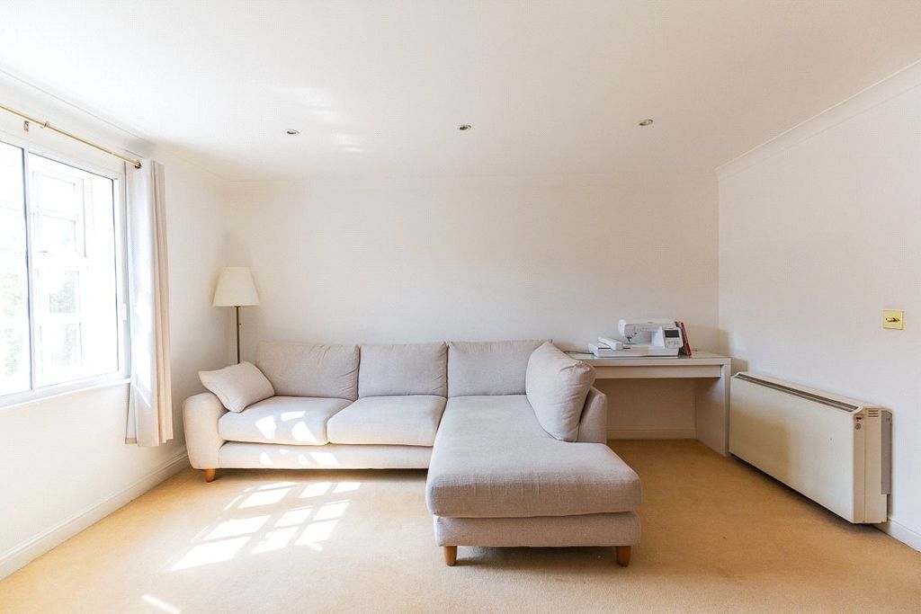 Property photo 3 of 13 Picture No. 03