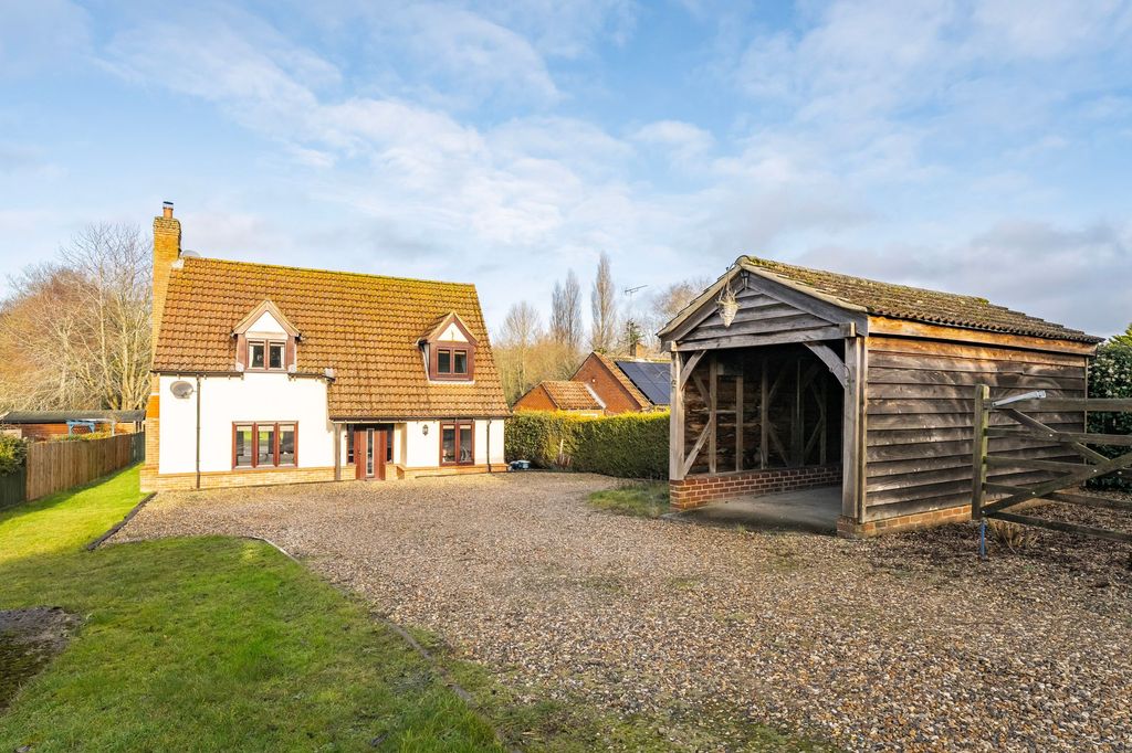 Property photo 1 of 30