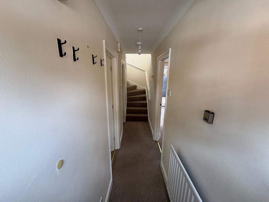 Property photo 2 of 21 Photo 26