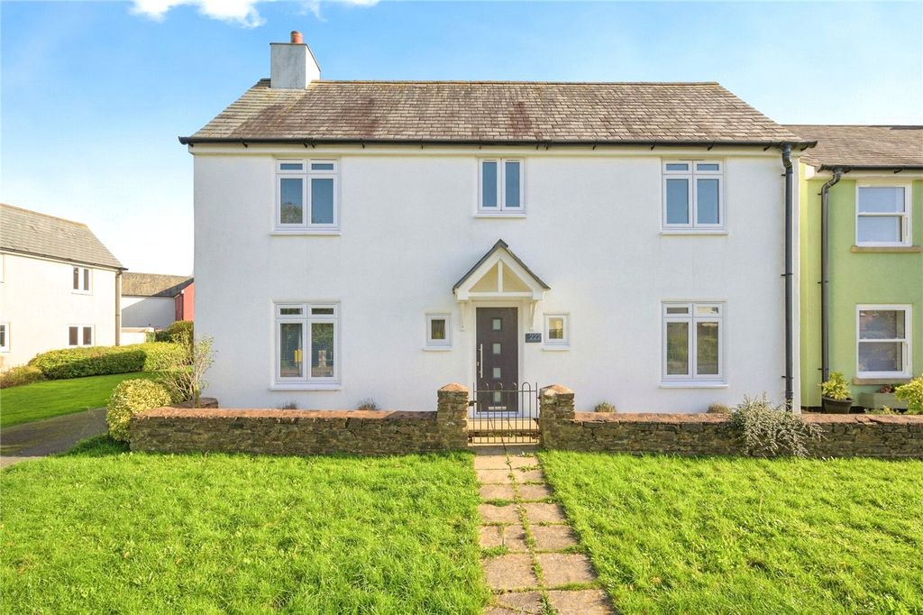 Property photo 1 of 18 Picture No. 21