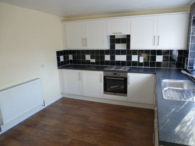 Property photo 2 of 6 P1030141