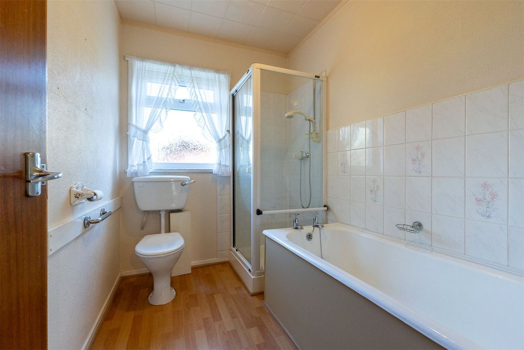 Additional image 19 of 2 bed bungalow for saleElenbank, Gellyburn, Murthly, Perth PH1