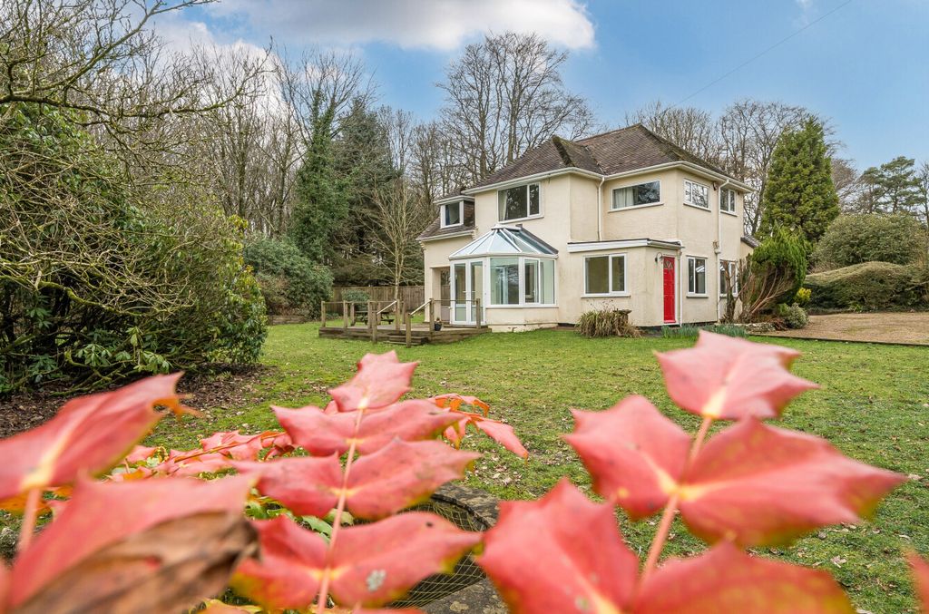 Property photo 1 of 26 1410106-24-698E10...