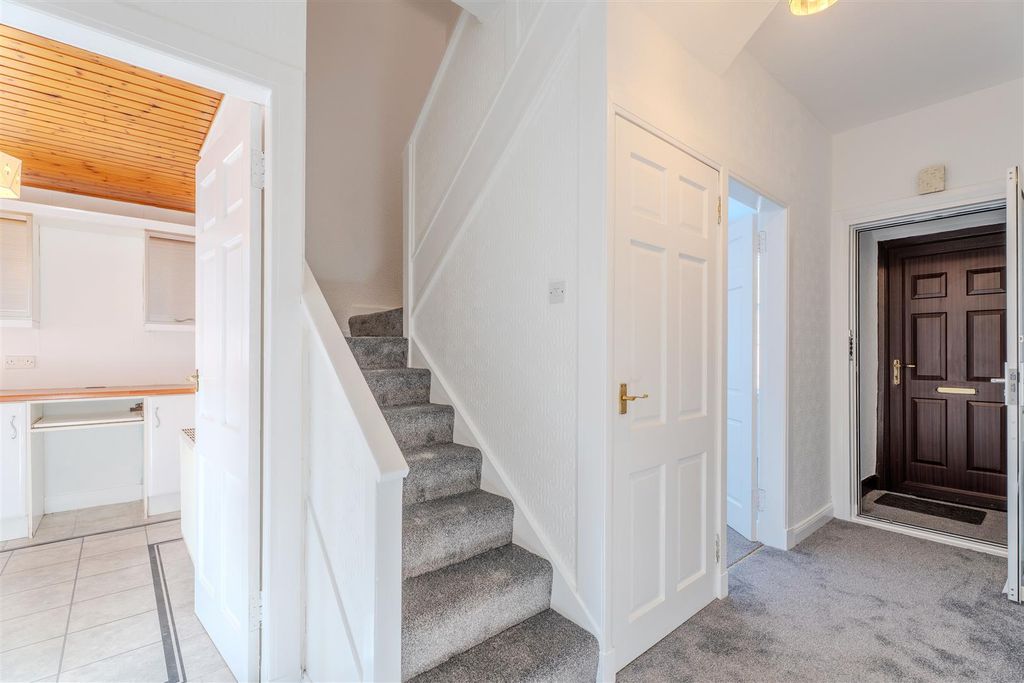 Property photo 2 of 23 14Kethers-07.Jpg