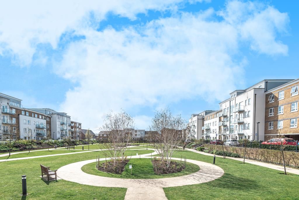 Property photo 1 of 10 External View