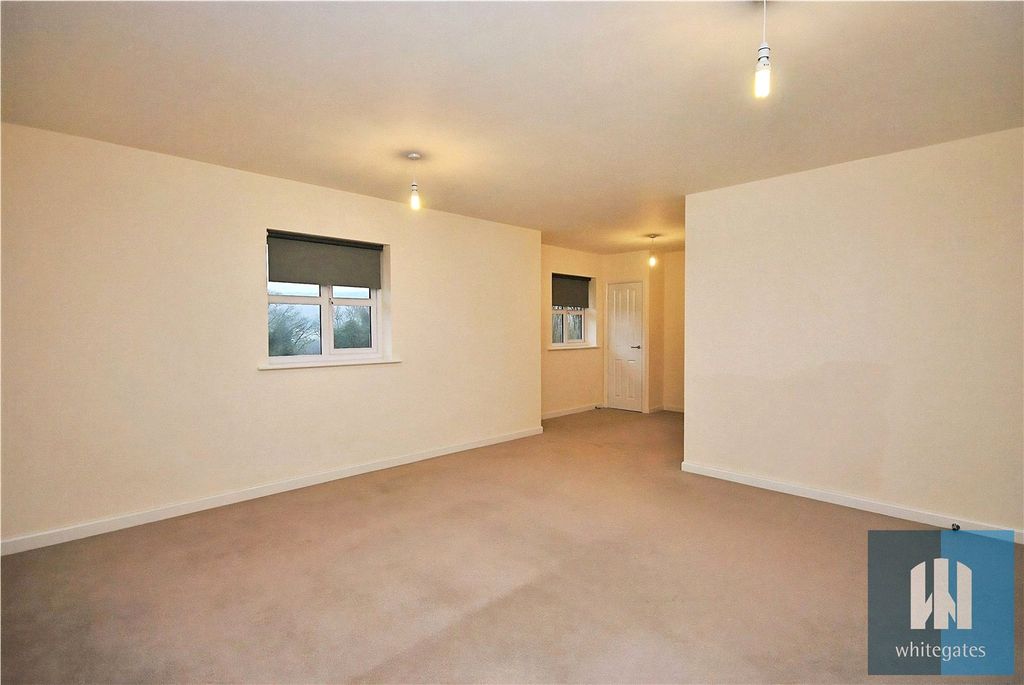 Property photo 3 of 12 Picture No. 19