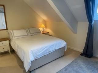 Property photo 2 of 11 2.Jpg