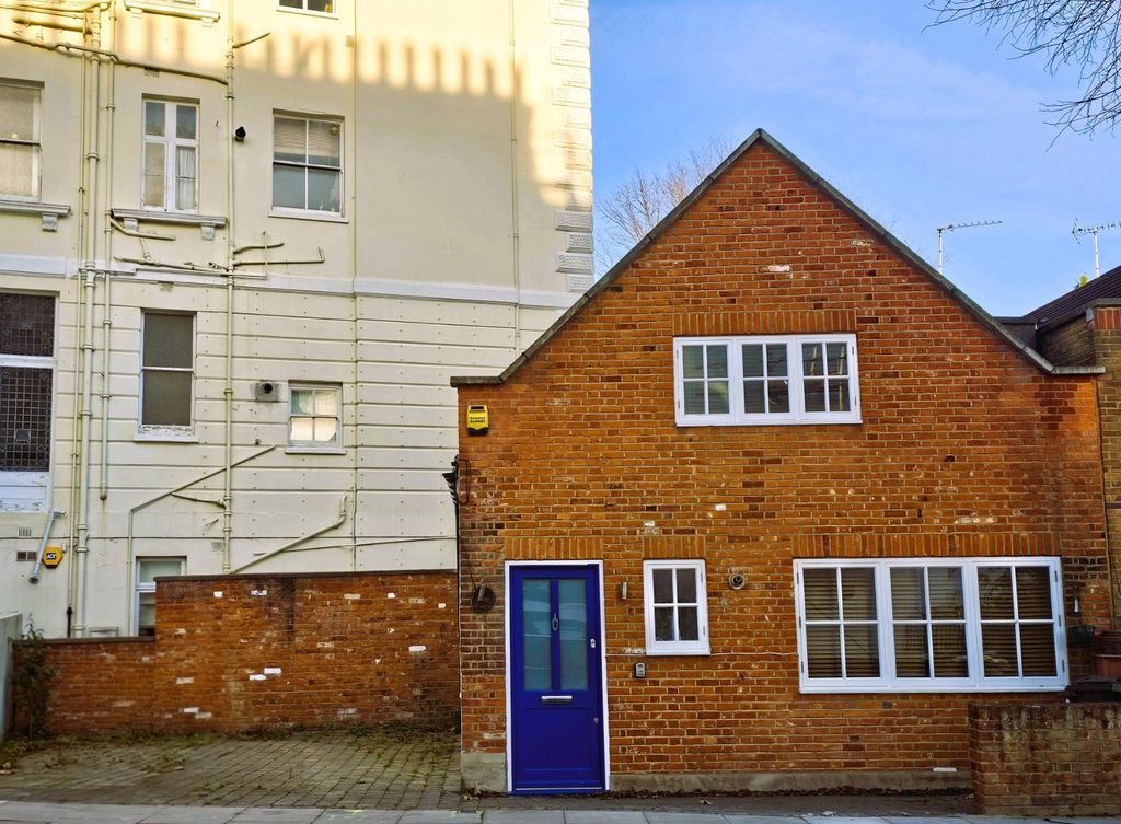 Property photo 1 of 14 Picture No. 19