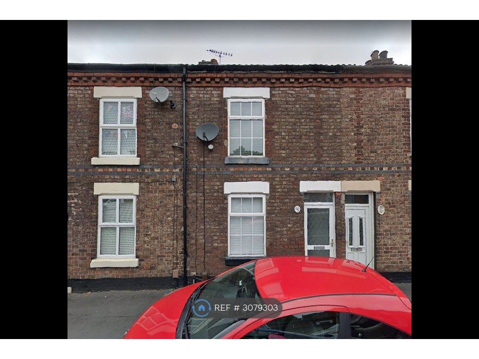 Property photo 1 of 9