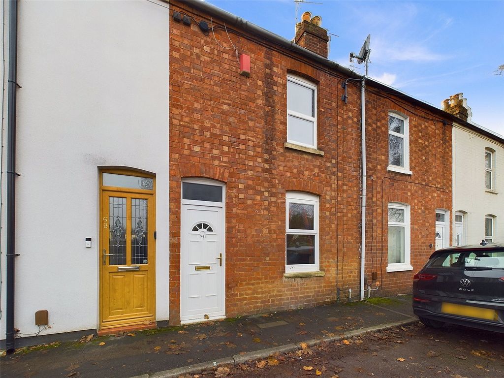 Property photo 1 of 13 Picture No. 02