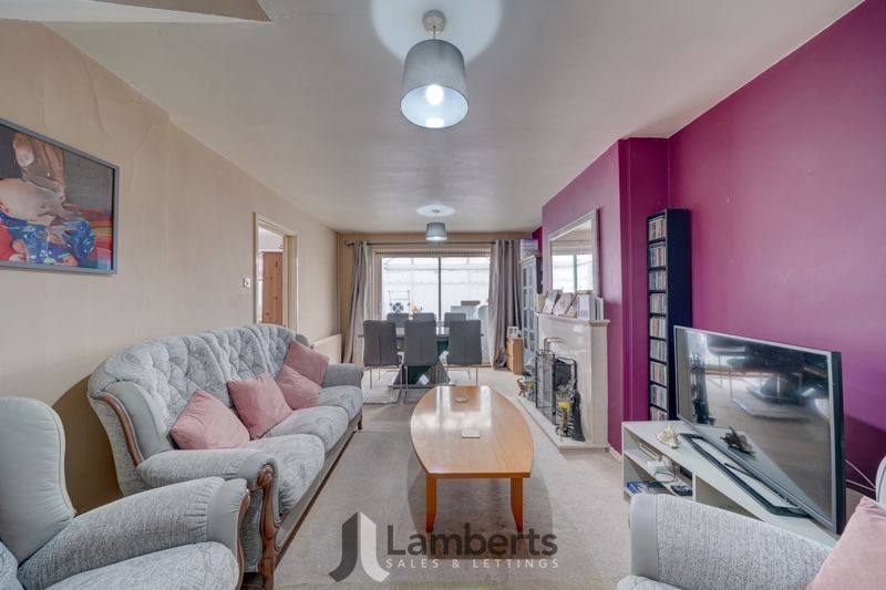 Property photo 2 of 15 Lounge/Diner