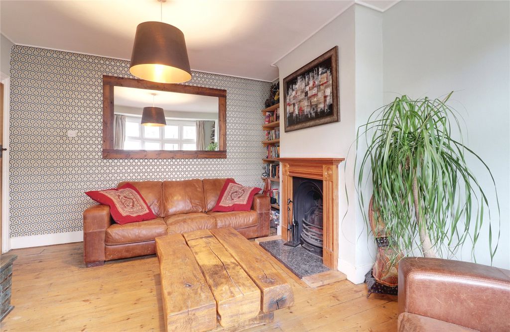 Property photo 3 of 18 Picture No. 27