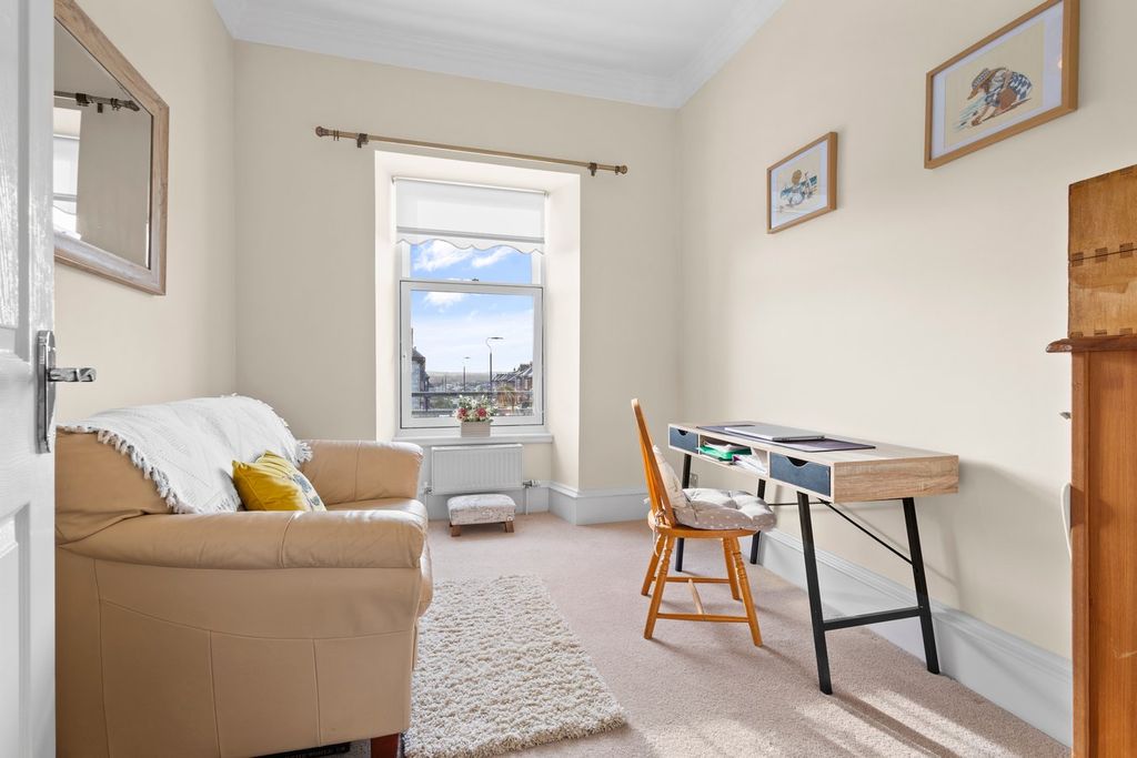 Additional image 12 of 4 bed maisonette for saleLondon Road, Kilmarnock KA3