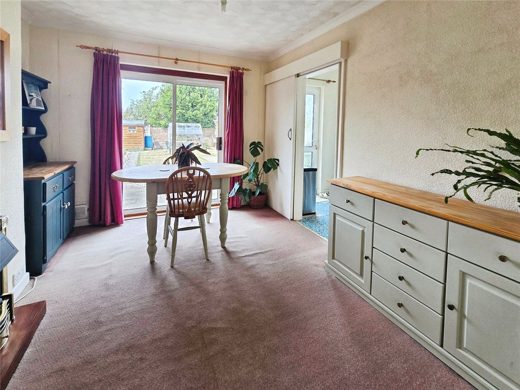 Property photo 2 of 16 Dining