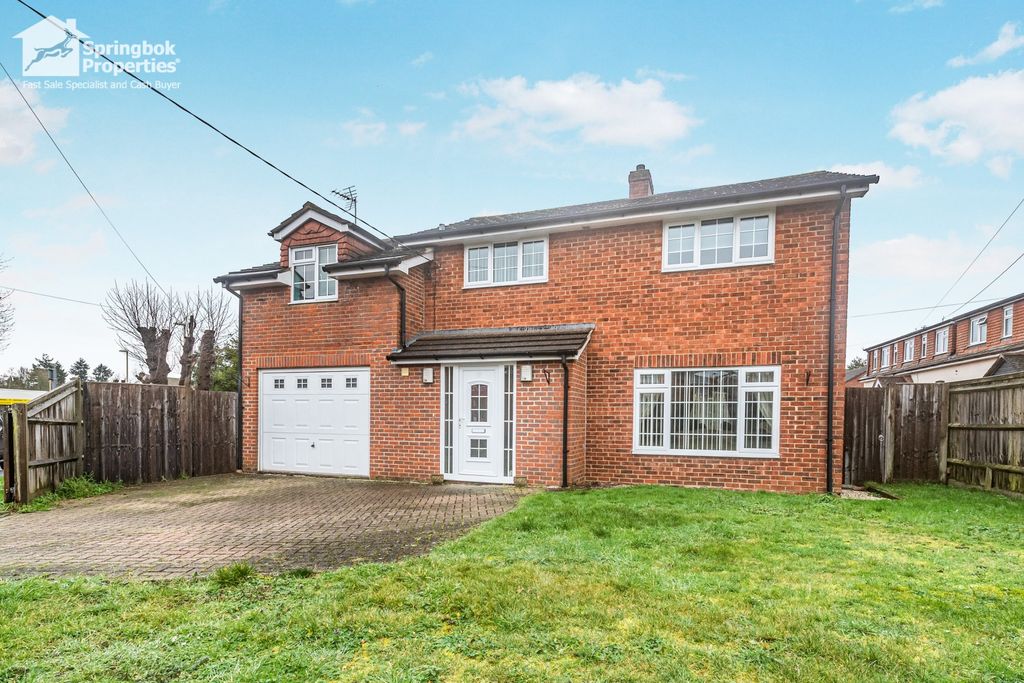 Property photo 1 of 17 Front View