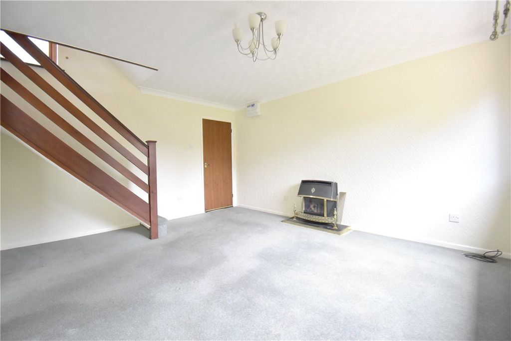 Property photo 3 of 10 Picture No. 38