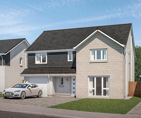 Property photo 1 of 5 Photo 1