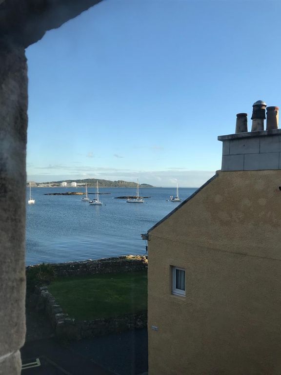 Property photo 2 of 28 Gardens &amp; Outbuilding