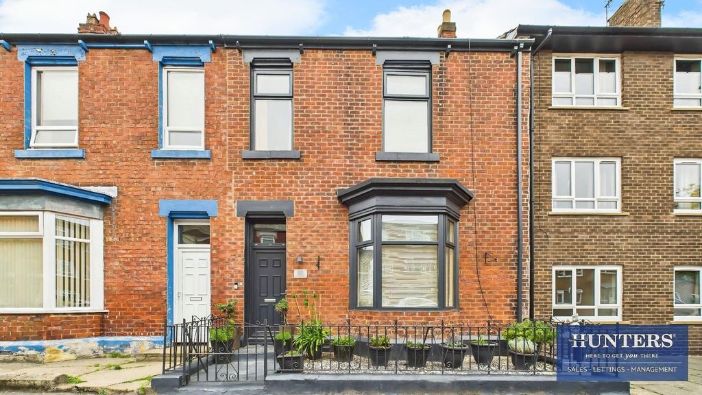 Property photo 1 of 17 External