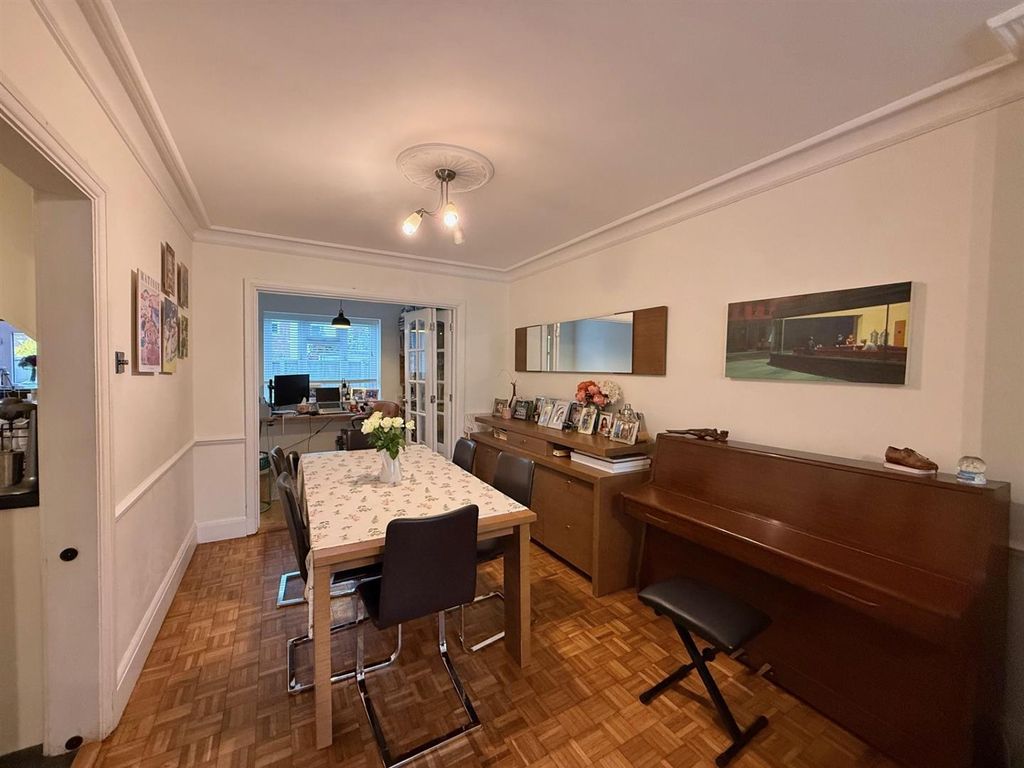 Property photo 3 of 13 Dinning Room.Jpg