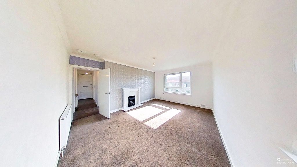 Property photo 3 of 13 Photo 3