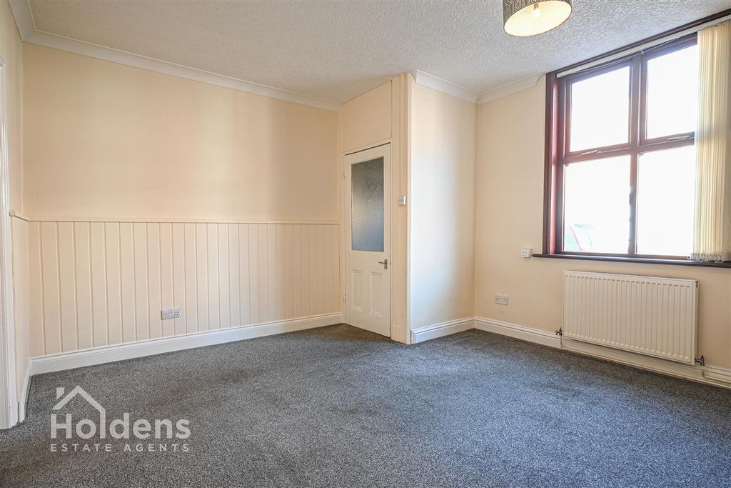 Property photo 3 of 18 Dsc_3599.Jpg