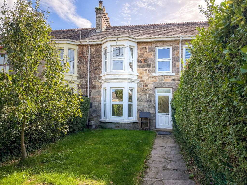 Property photo 1 of 20 5360131