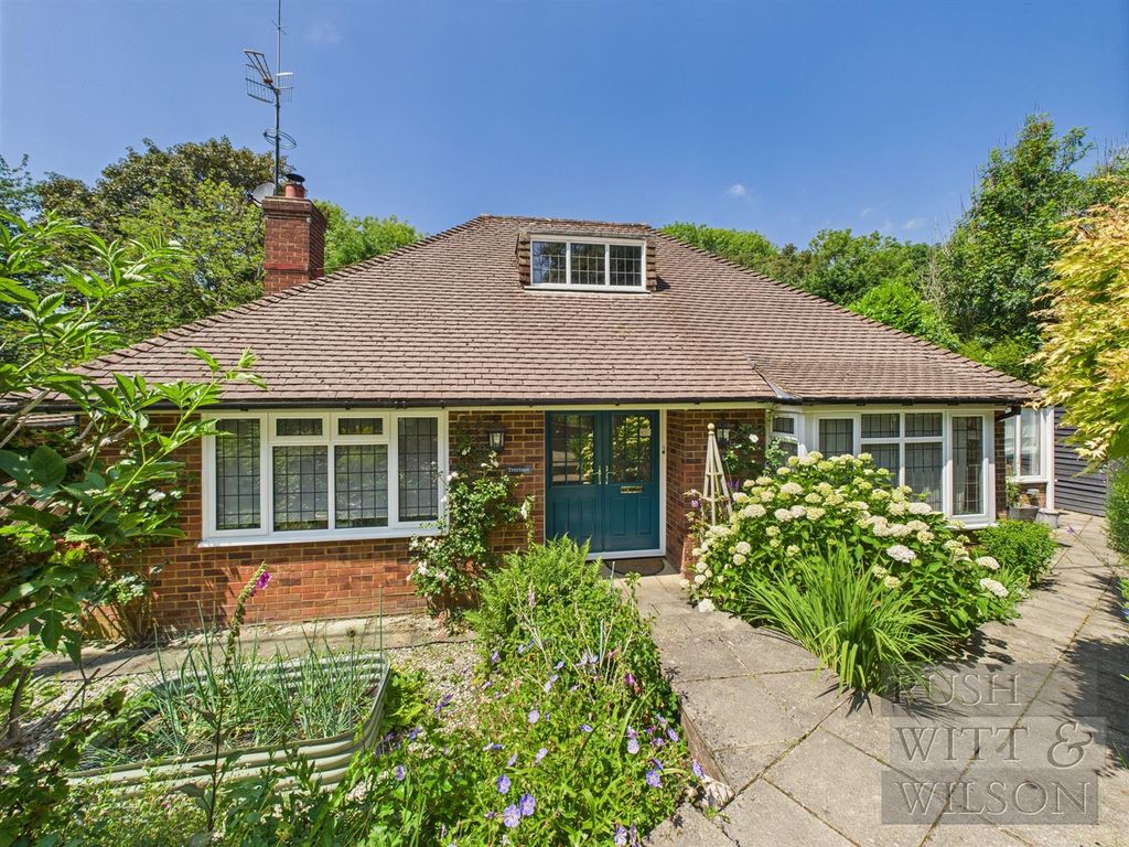 Property photo 2 of 41