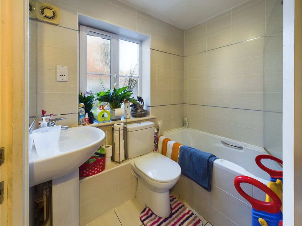 Additional image 7 of 1 bed flat for saleSt. John Street, Bridgwater TA6