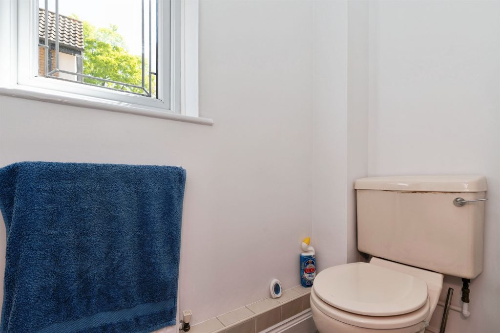 Additional image 14 of 4 bed detached house for saleHigh View Gardens, Grays RM17